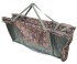 Vreća za vaganje Zfish Camo Floating Weight Sling