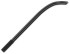 Vrhací štap Kobra Anaconda 88cm