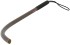 Vrhací štap Starbaits Kobra Throwing Stick