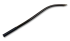 Vrhacie Tyč Nash Spot On Speed Load Throwing Stick