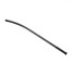 Vrhajuća štap JRC Extreme Tx Throwing Stick