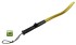 Vrhajući štap Giants Fishing Thrower Sticks 80cm