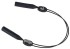 Vrpca za naočale Rage Sunglasses Lanyard