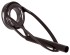Vršna vodilica Anaconda LSG Black 12mm