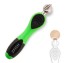 Vrtáček ZFish Bore Tool
