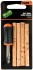 Vrtáčik Fox Edges Bait Drill & Cork Sticks