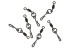 Vrtilica s Kopčom Fox Edges Kwik Change O Ring Swivels