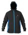 Vyhřívaná Bunda Preston Thermatech Heated Softshell Vyhřívaná Bunda Preston Thermatech Heated Softshell