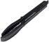 Vylovovací Kleště Savage Gear Safety Fish Grip