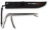 Vyprošťovač Háčků Savage Gear Pistol DeepThroat Hookout 22,5cm