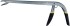 Vyprošťovač Háčků Westin Pistol Grip Hook Remover Stainless Black Sand