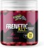 Vyvážené Boilies Carp Only Frenetic A.L.T. Balanced Chilli Spice
