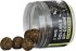 Vyvážené Rozpustné Boilies LT Baits
