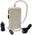 Vzduhčenje Plastilys Air Pump