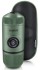 Wacaco Nanopresso Moss Green + Puzdro Wacaco Nanopresso Moss Green + Puzdro