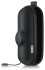 Wacaco Puzdro Nanopresso Malé Wacaco Puzdro Nanopresso Malé