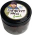 Wafters Boilie Rafanovy Koule 250gr