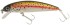 Wobbler Abu Garcia Tormentor