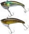 Wobbler Illex Tricorollvib 5cm 6,2gr