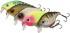 Wobbler MADCAT Tight-S Shallow Hard Lure 65gr
