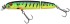 Wobler Abu Garcia Beast Hi-Lo Jointed sinking 9cm 12g