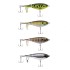 Wobler Berkley Choppo FL 12cm 28gr