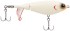 Wobler Berkley Choppo FL 9cm 14gr