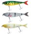 Wobler Berkley Zilla Swimmer 12cm 15gr