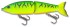 Wobler Doiyo Sampo 16cm