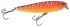 Wobler Doiyo Supido Midi 6cm 3,4gr
