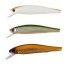 Wobler Doiyo Yaseta Ukabu 12,6cm 24gr
