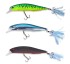 Wobler Doiyo Yubi 101 Silent 10,1cm 15,8gr