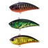 Wobler DUO Realis Vibration 68 G-Fix 6,8cm 14,3gr