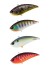 Wobler DUO Realis Vibration 68 G-Fix 6,8cm 21gr