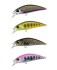 Wobler DUO Spearhead Ryuki 38S 3,8cm 2,8gr