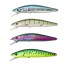 Wobler Gunki Gamera SP 12,8cm 27gr