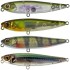Wobler Illex Chubby Pencil 5,5cm
