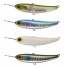 Wobler Illex Riser Bait S 6cm 16,6gr