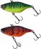 Wobler Illex TN 8cm