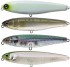 Wobler Illex Water Monitor 8,5cm 13,5gr