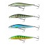 Wobler Mikado Ghost 11cm 15,6gr