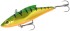 Wobler Mikado Magnat 9cm 33gr Potápivý