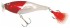 Wobler Mistrall Pop Surface 8cm 12gr