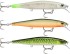 Wobler Rapala Precision Xtreme Mavrik Custom 110 11cm 14gr