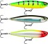 Wobler Rapala Precision Xtreme Olovka 12,7cm 26gr
