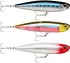 Wobler Rapala Precision Xtreme Pencil Saltwater 12,7cm 26gr