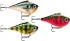 Wobler Rapala Rippin Rap 5cm 9gr