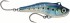 Wobler Rapala Sarda 18cm 200g