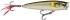 Wobler Rapala Skitter Pop Elite 7,5cm 10gr