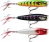 Wobler Rapala Skitter Pop Elite 9,5cm 17gr